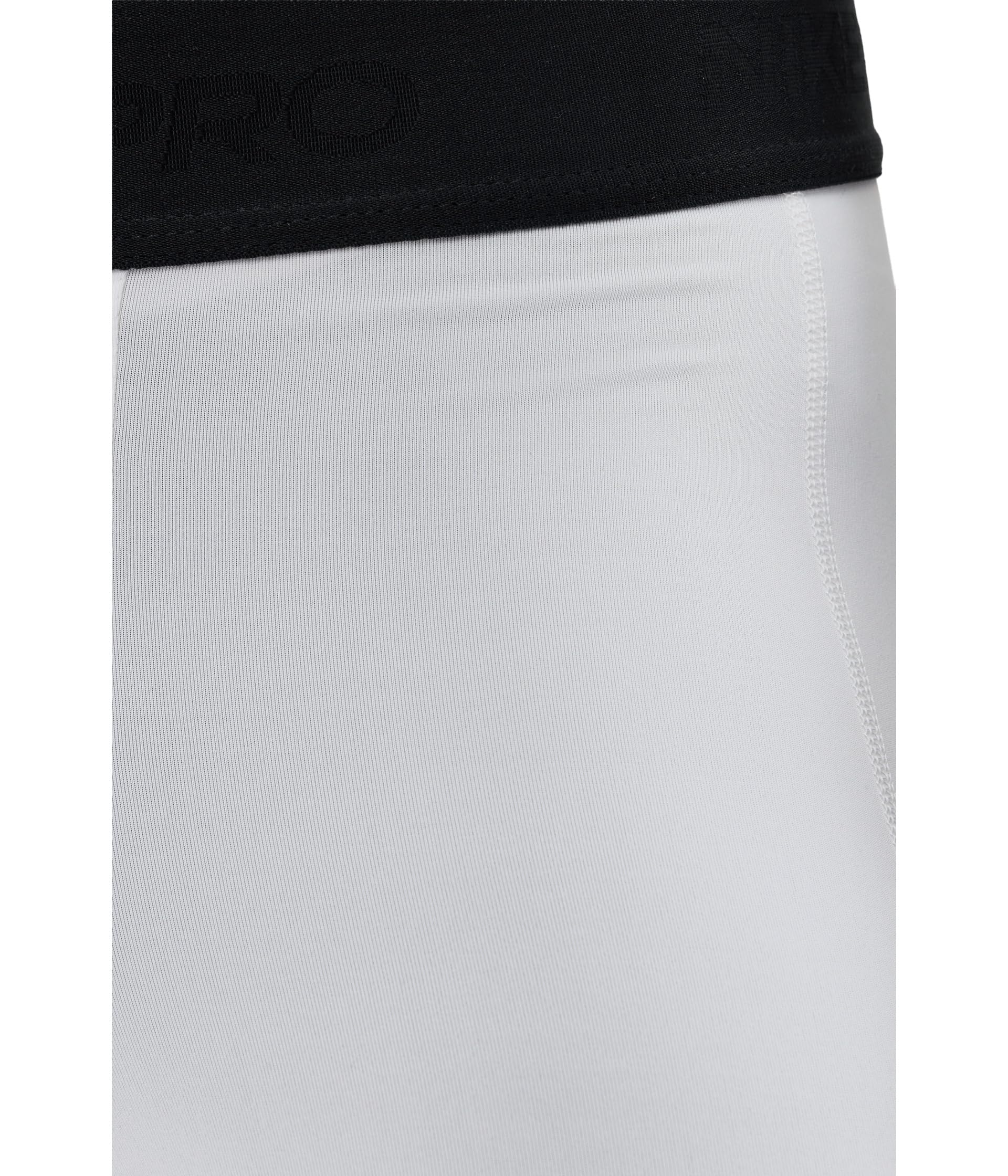 Nike Pro Dri-fit Fitness Tights - Leggins Hombre