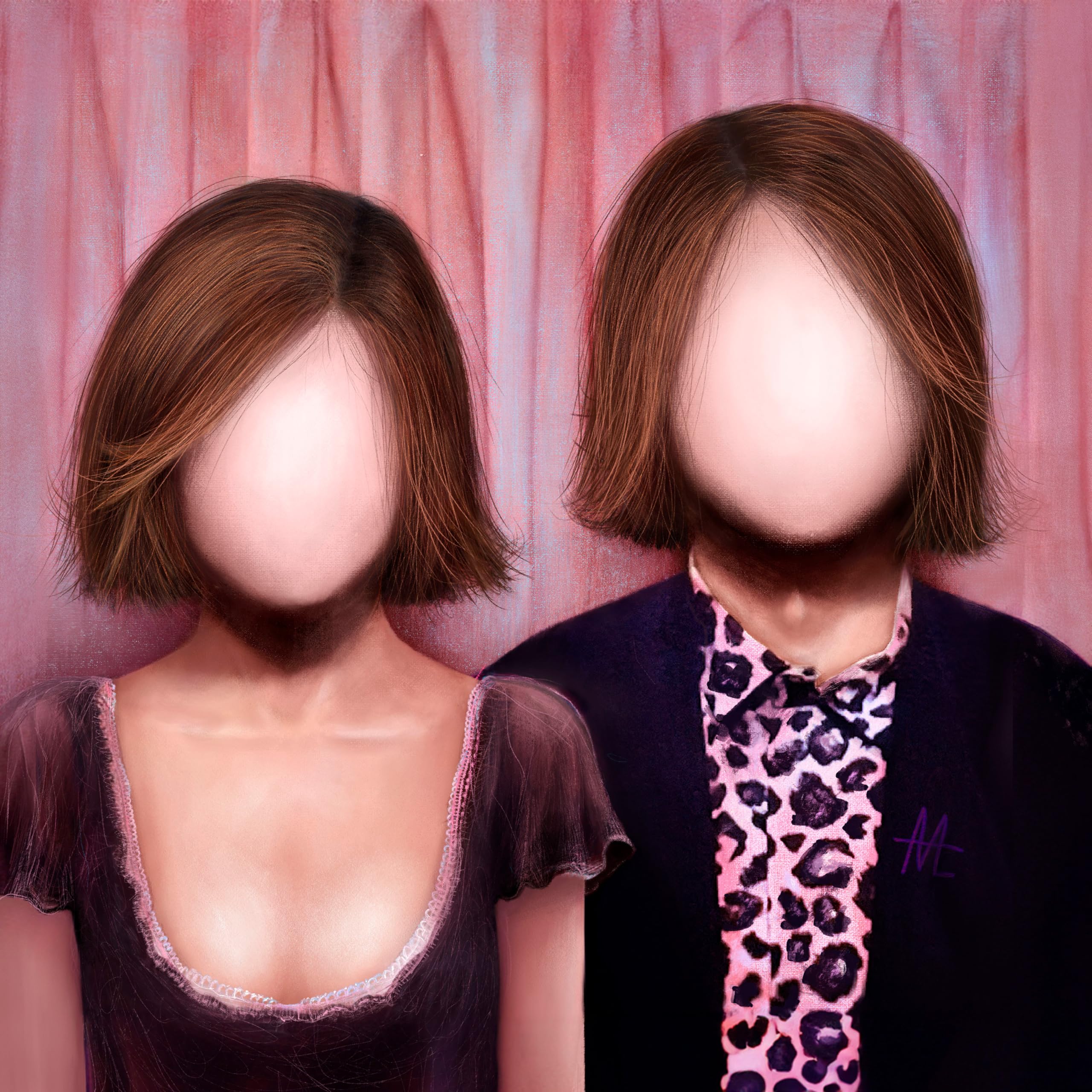 Matylda/Łukasiewicz