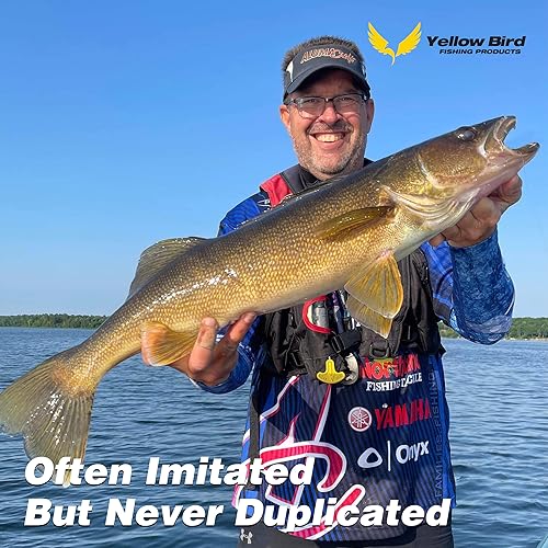 Miniatura 5 de Doctor Spoon - Paquete de 4 cucharas de pesca ultra violeta de alta calidad, con imagen innovadora y tecnología de acabado ultra violeta, ideal para