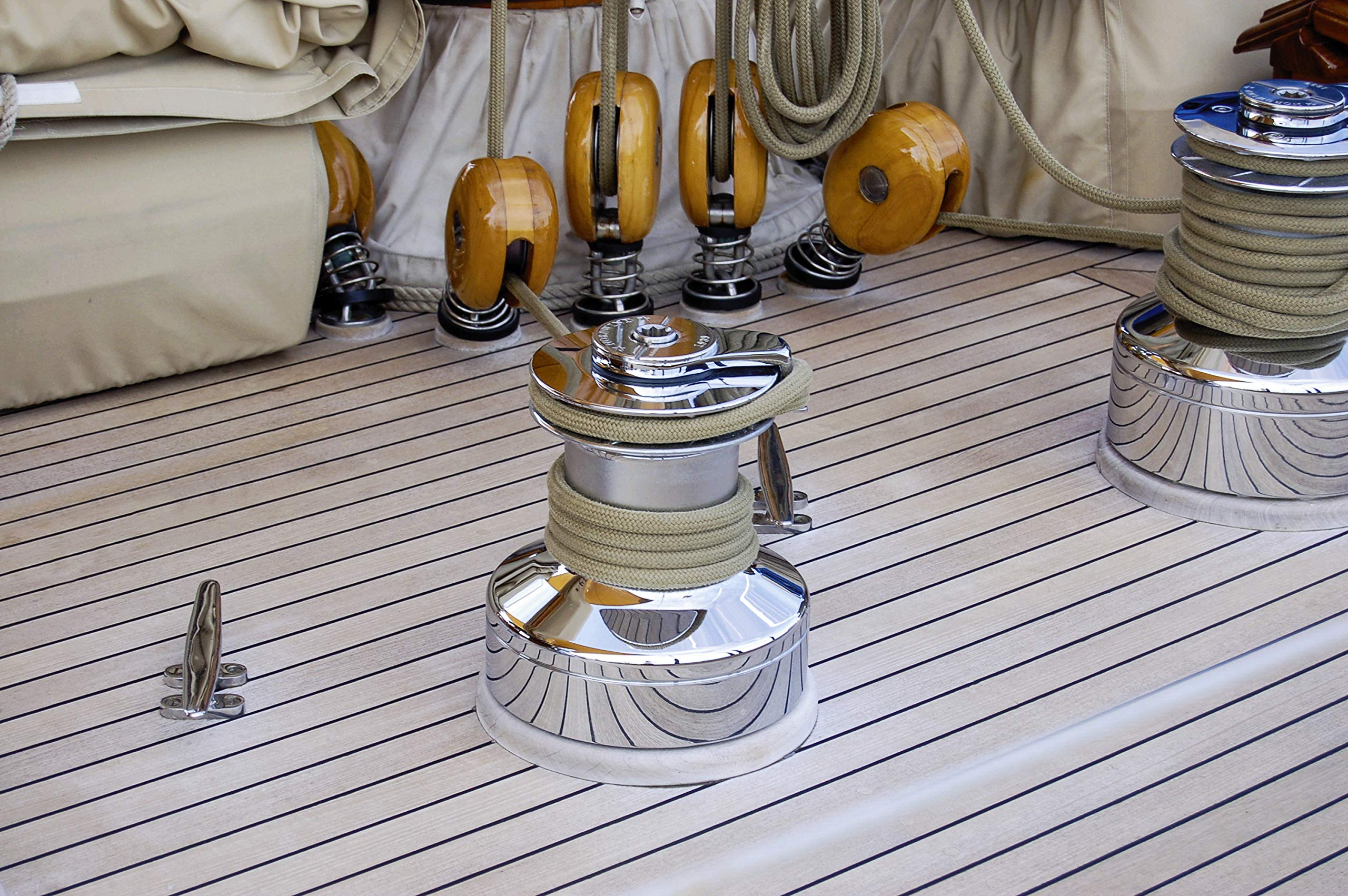 Sikaflex291, Black, General AllPurpose Fast Cure Marine Adhesive and