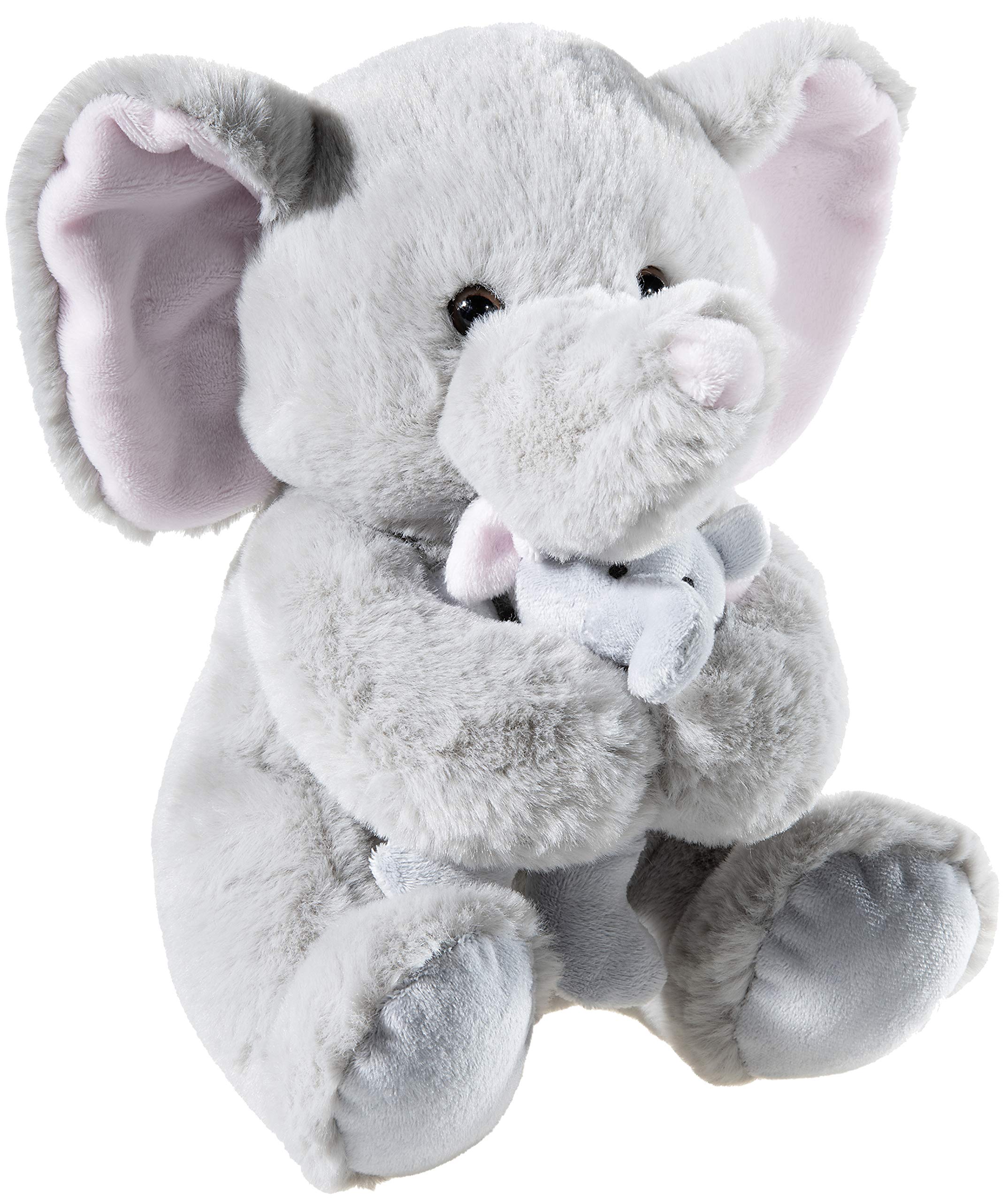 HEUNEC CLASSIC 504677 Soft Toy