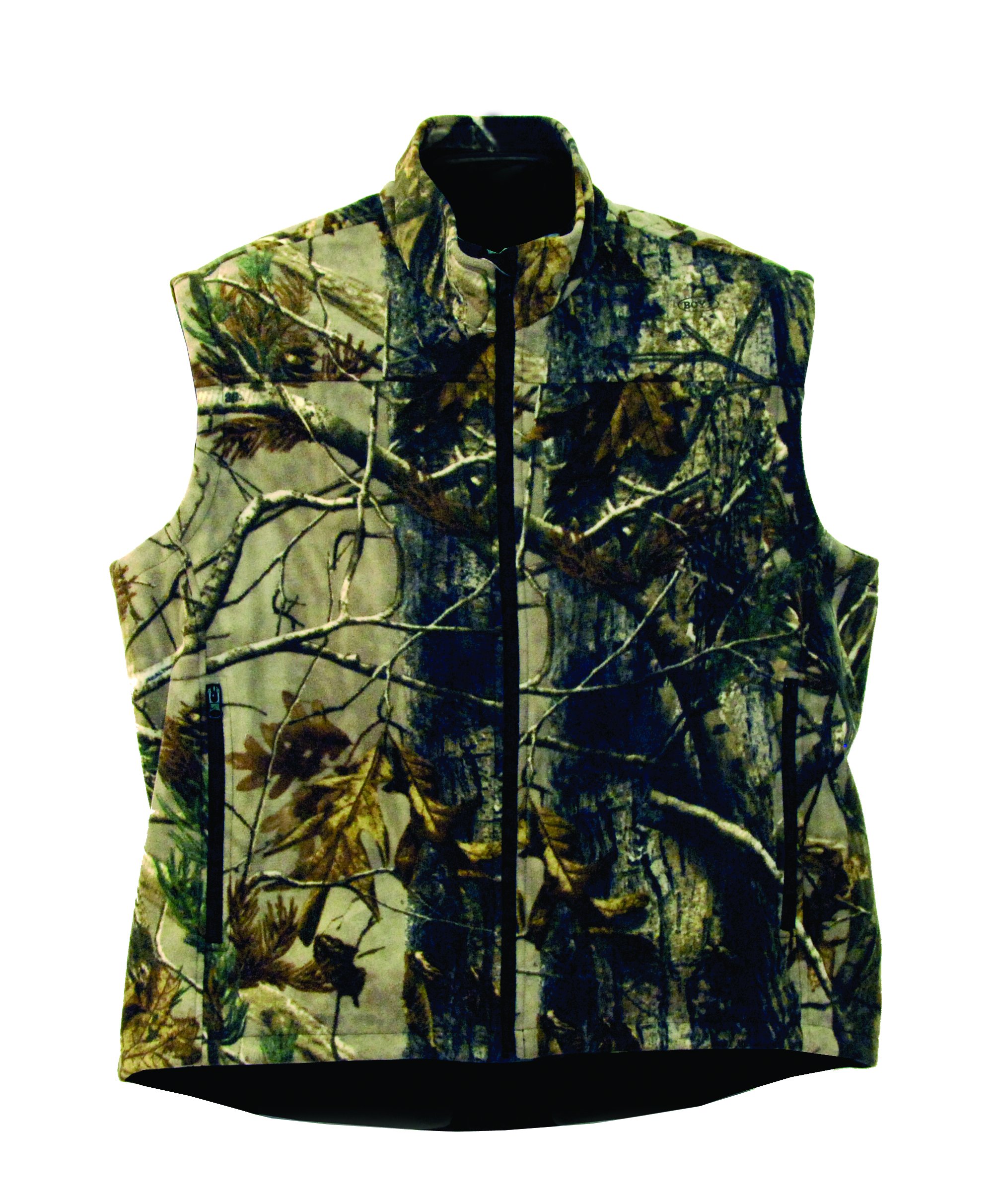 Boyt HarnessBoyt Harness mens Hu214 Triploc