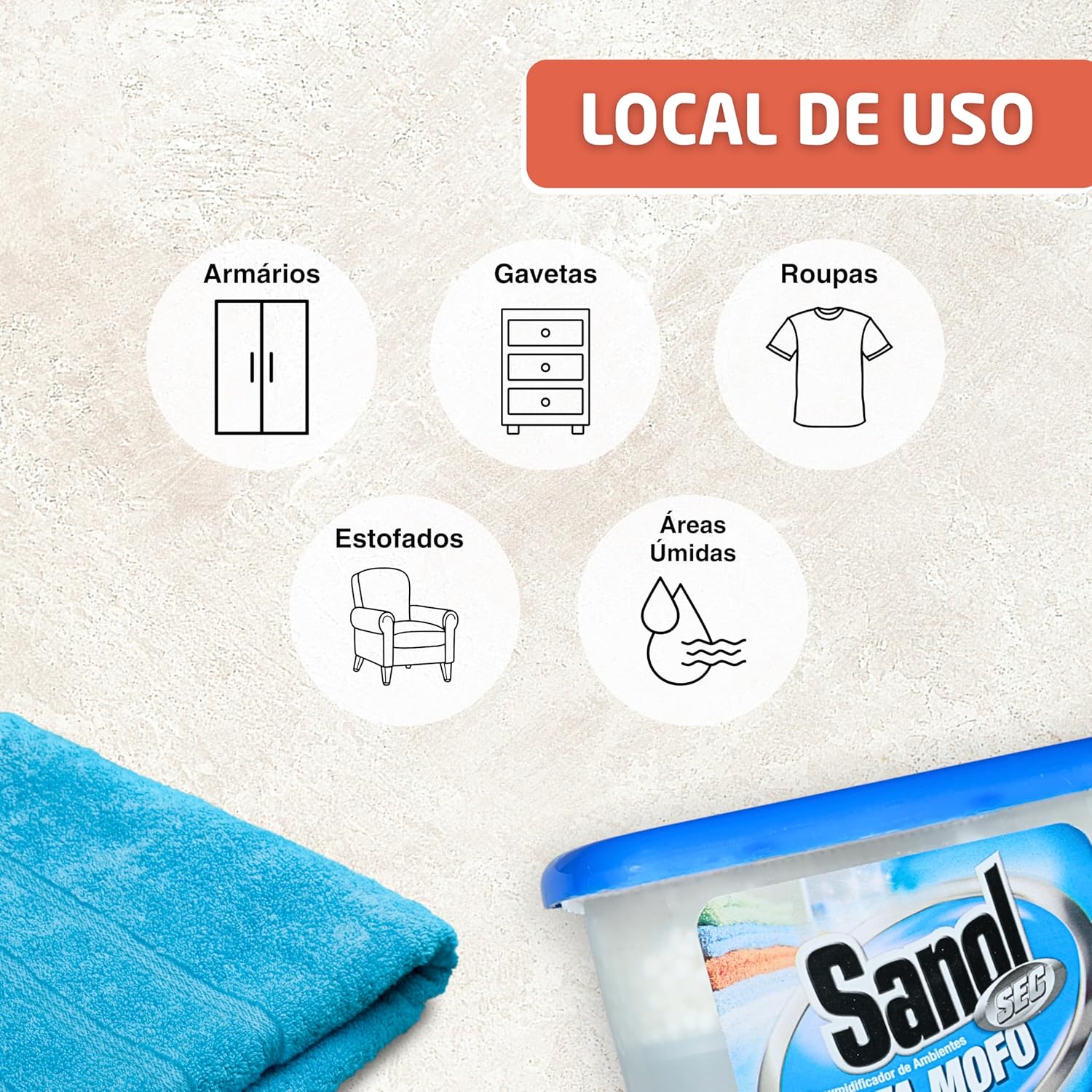 91WFMcn61mL. AC SL1500