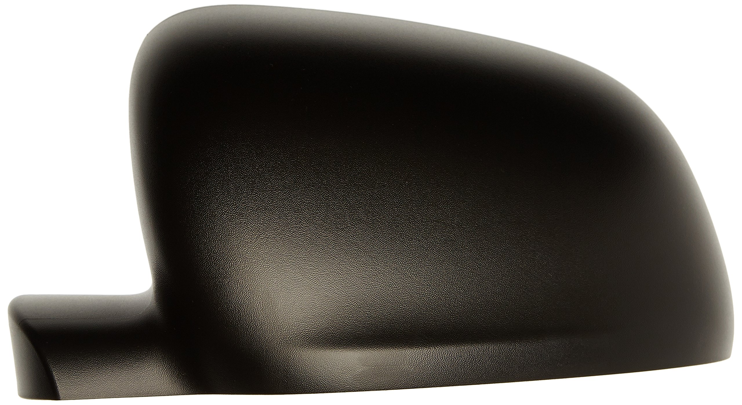 VanWezel 0593837 - Miroir Rétroviseur Gauche Pour Bmw 3 G20 Berline De 10 2018 A Maintenant