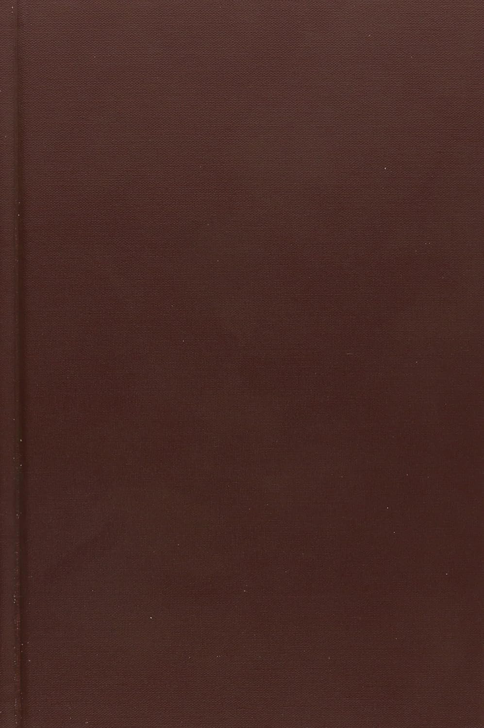 Popular Culture Theory and Methodology: A Basic Introduction (A Ray and Pat Browne Book)