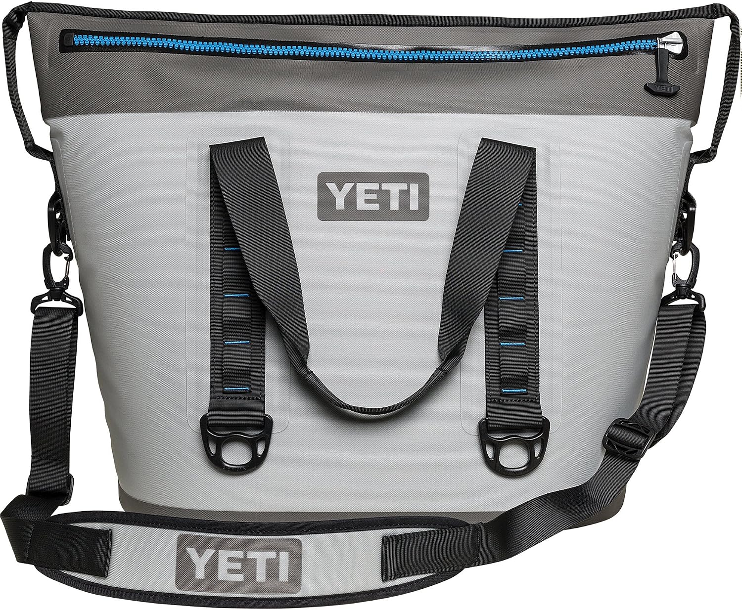YETI Hopper Two Portable Cooler