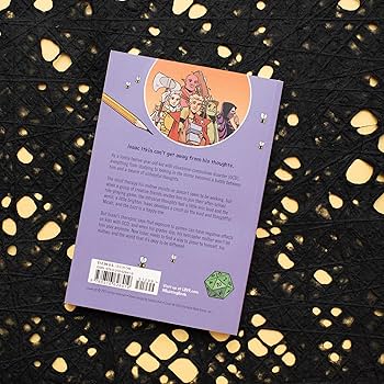 サブライム / stories,tales,lies&exaggerations Amazon.com: Sublime - Stories, Tales, Lies & Exaggerations