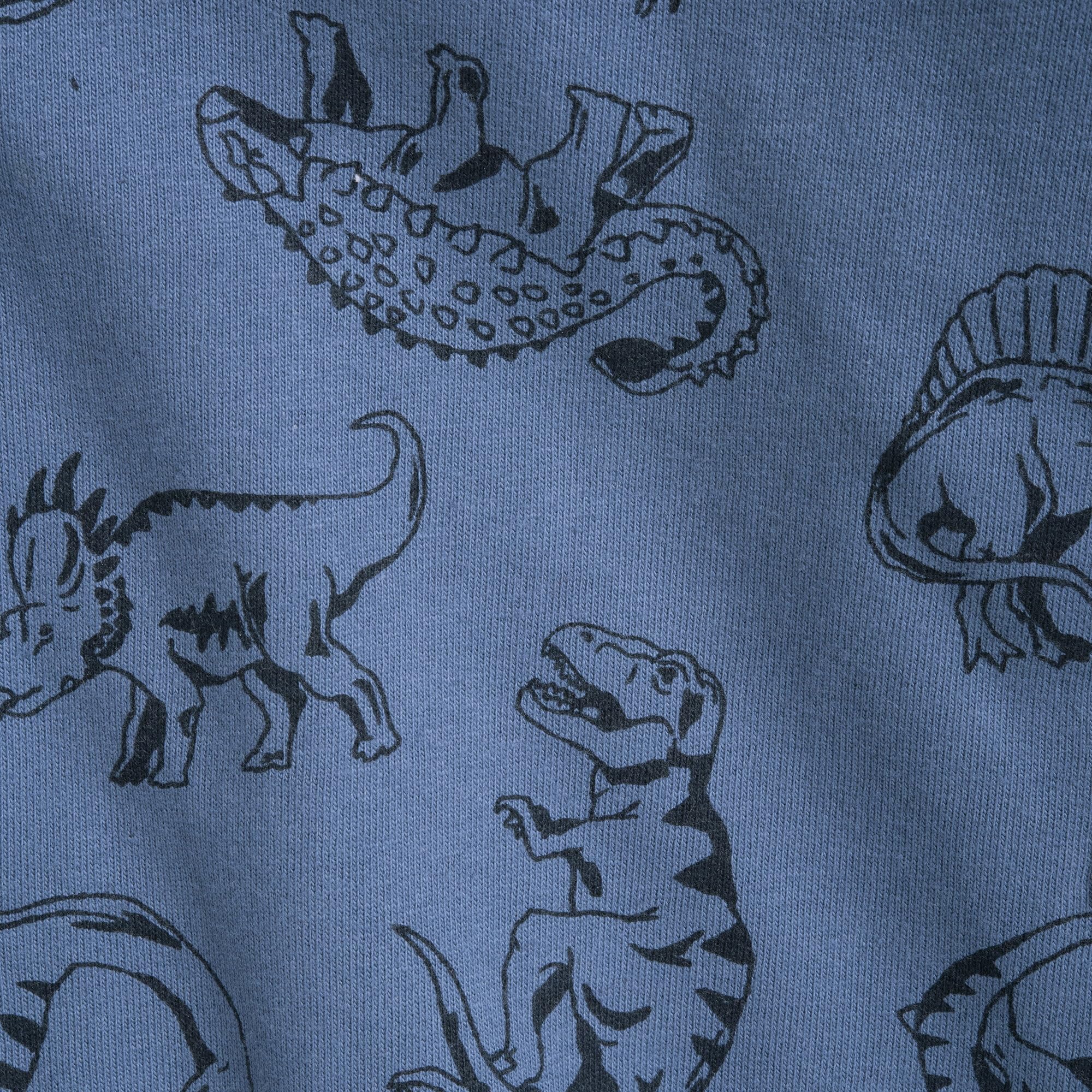 Chicco, Felpa Bambino, in Morbido Tessuto Non Felpato, con Pratica Chiusura a Zip, Abbigliamento Bambino, Designed in Italy