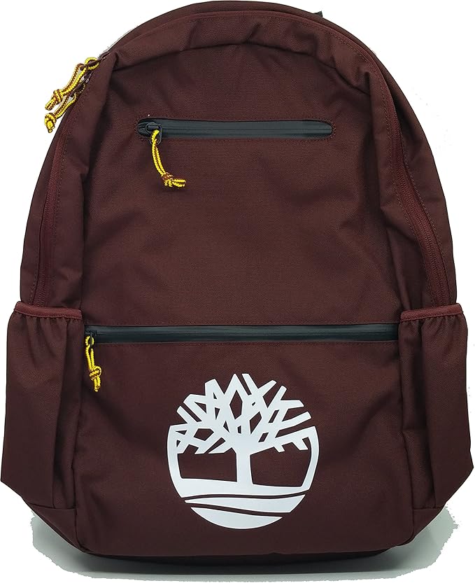 mochila timberland precio