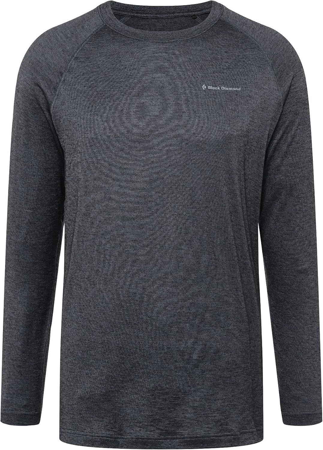 ◇美品◇ GUCCI グッチ シルク シャツ レディース 36サイズ 長袖 楽天