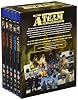The A-Team - Complete