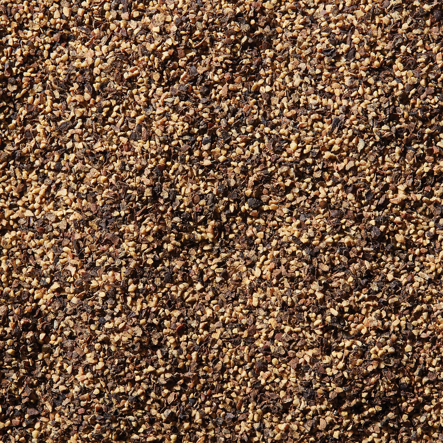 McCormick Table Grind Black Pepper, 16 oz : Grocery & Gourmet Food