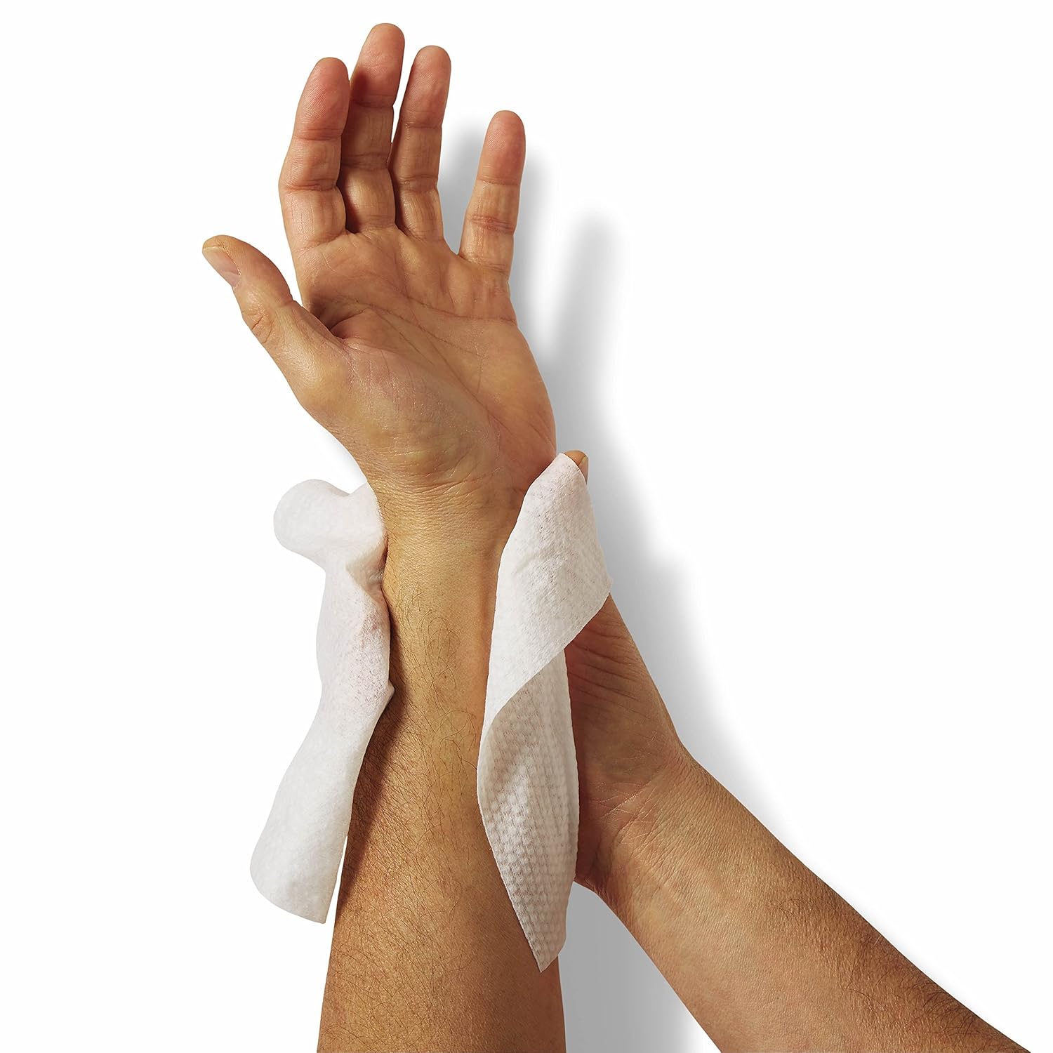 Exclusive Discount 90% Price MEDLINE FitRight Aloe Quilted Heavyweight Personal Cleansing Cloth Wipes, Unscented, 576 Count, 8 x 12 inch Adult Large Incontinence Wipes Exclusive Discount 90% Price MEDLINE FitRight Aloe Quilted Heavyweight Personal Cleansing Cloth Wipes, Unscented, 576 Count, 8 x 12 inch Adult Large Incontinence Wipes
