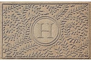 Waterhog Advanced Drainage Indoor-Outdoor Floor Mat, 2' x 3'