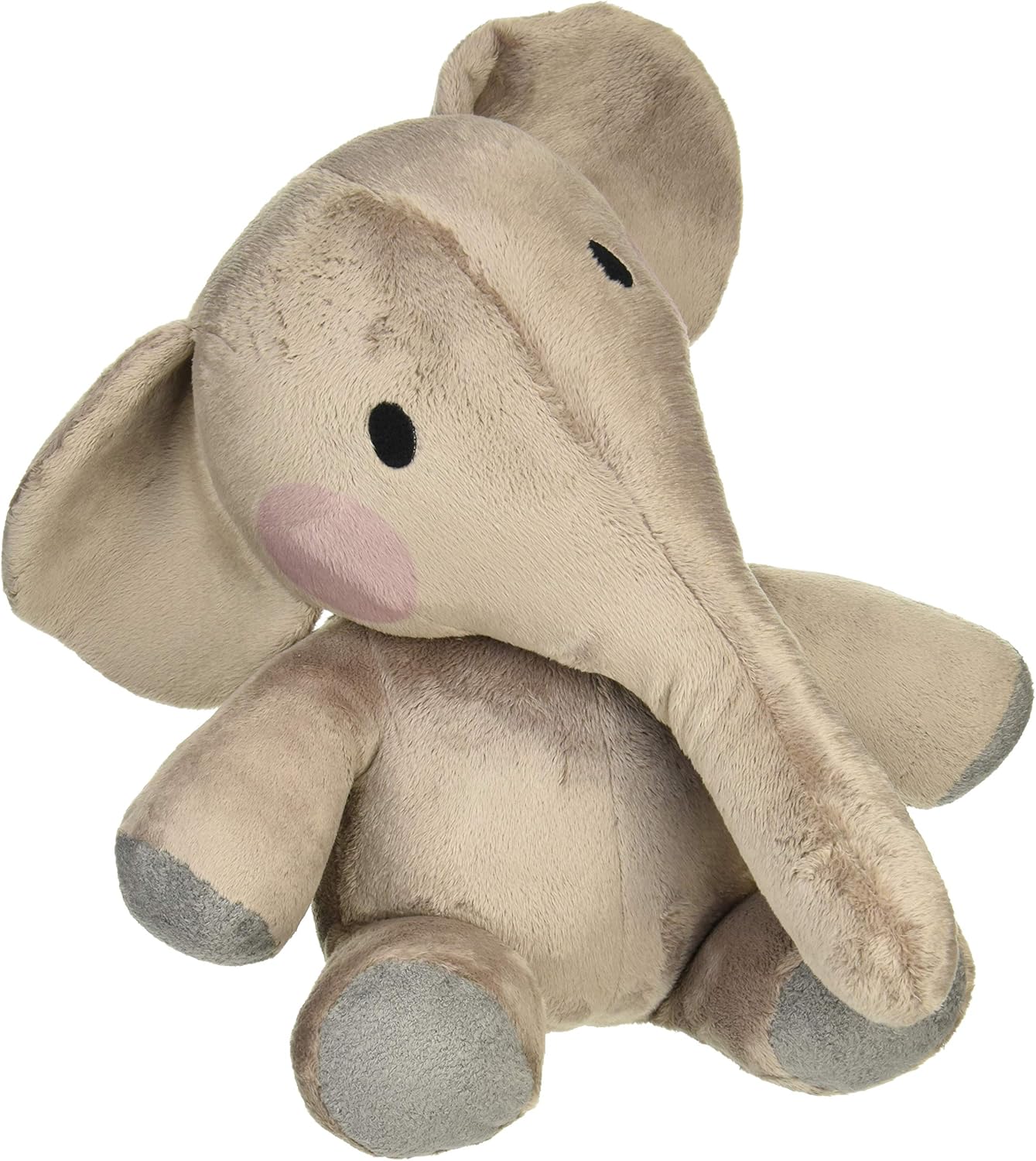 Amazon ぐるんぱのようちえん ぐるんぱのようちえん ぐるんぱ ぬいぐるみ L 座高30cm おもちゃ おもちゃ