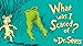 What Was I Scared Of? - Dr. Seuss (Fire TV version)