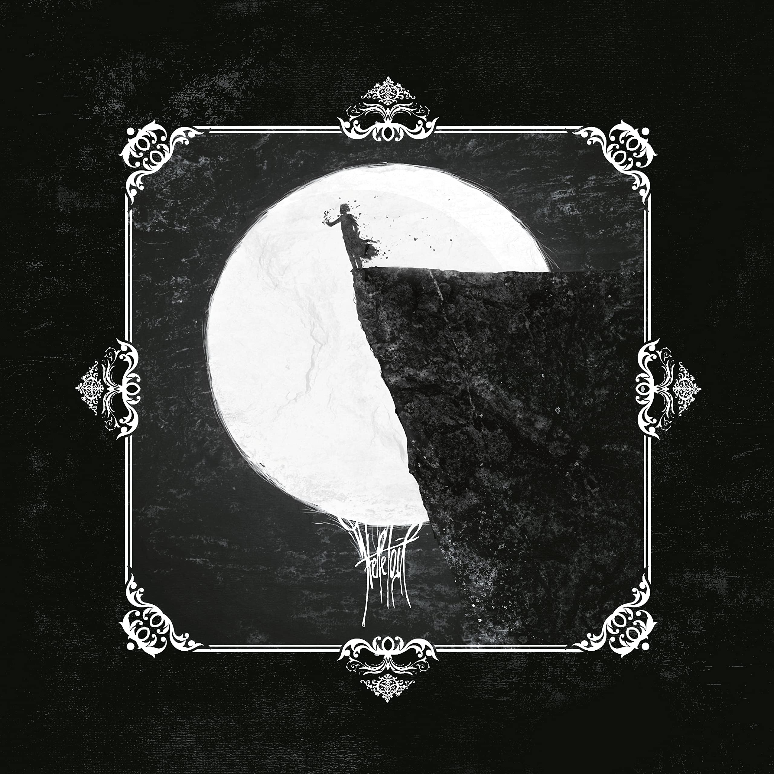 Heretoir (Ltd.Digi)
