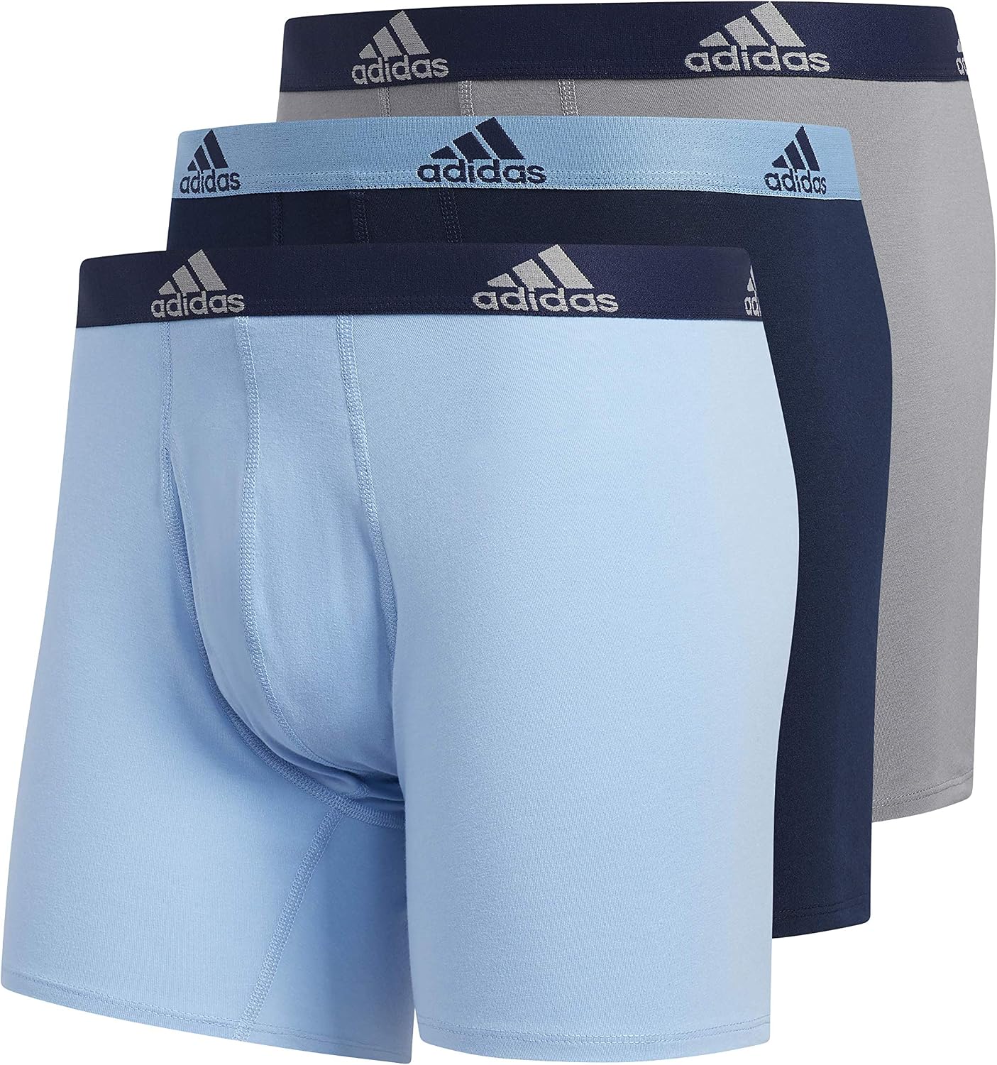 adidas climalite boxer briefs uk