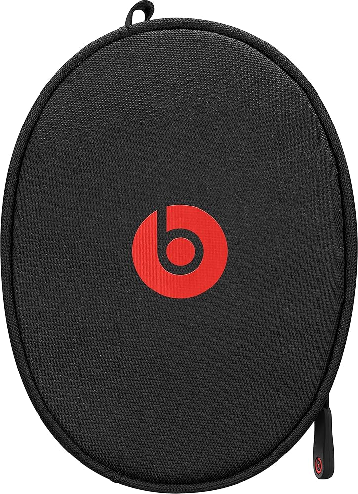 Amazon.com: Beats Solo3 Wireless On-Ear Headphones - Apple W1