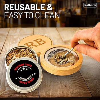 whiskymellow フーディー whiskymellow フーディー HTHのロゴがフロントに入ったジップ