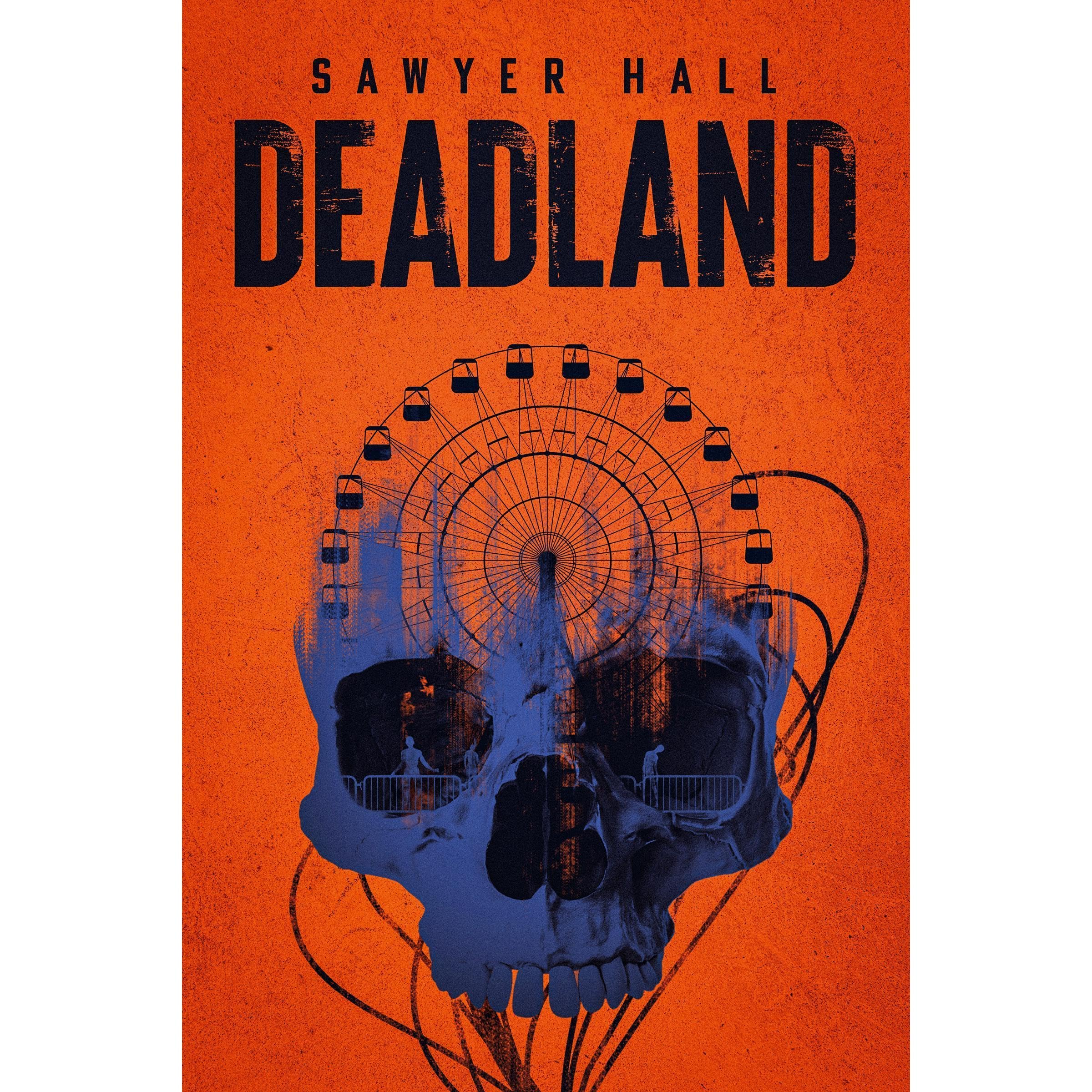 Deadland