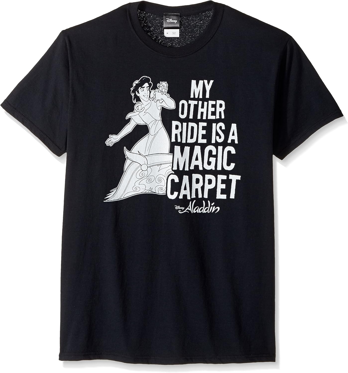 楽天市場】sade tシャツの通販 【SPECIAL】SADE RIDE パロディTシャツ XL