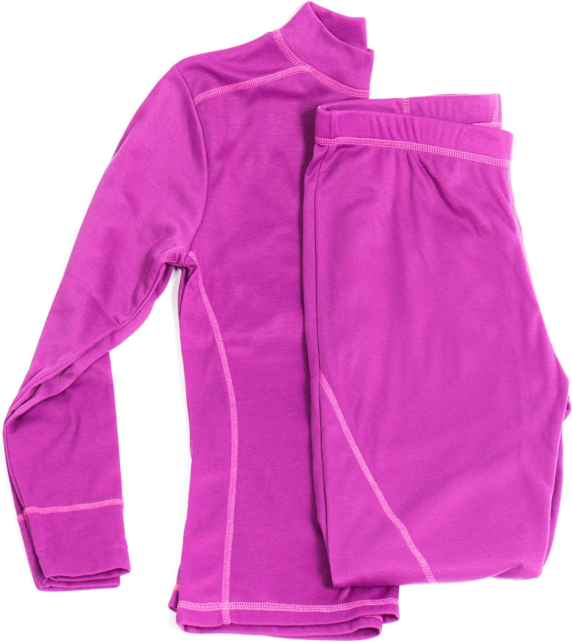 Gregster Women’s Long Sleeve