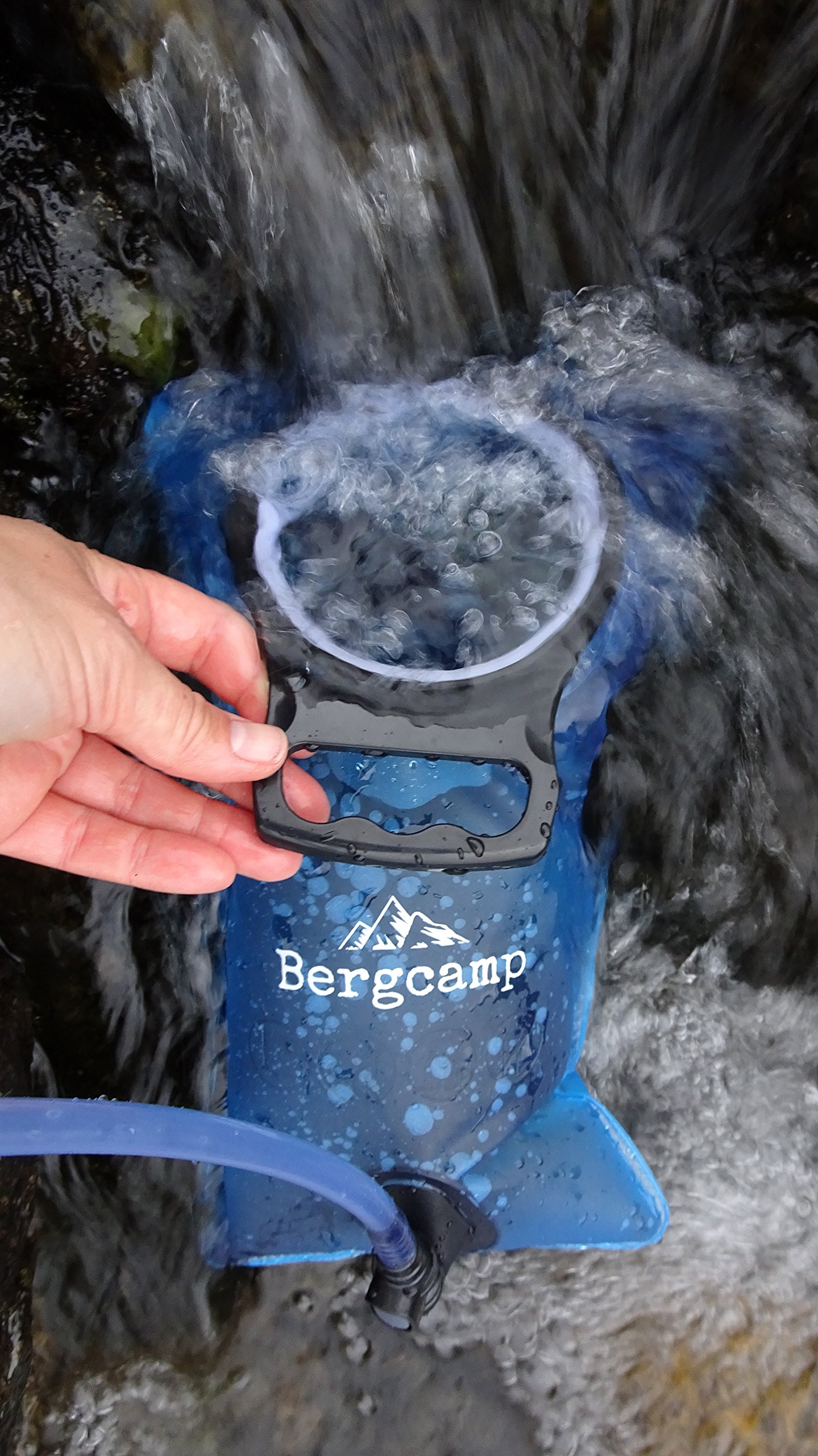 Hardlooprugzakken: Beste drinkrugzakken voor het hardlopen