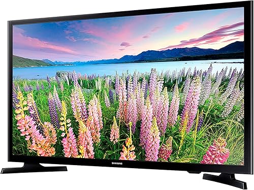 Miniatura 3 de SAMSUNG - Televisor inteligente de 40 pulgadas LED FHD de 1080P modelo 2019
