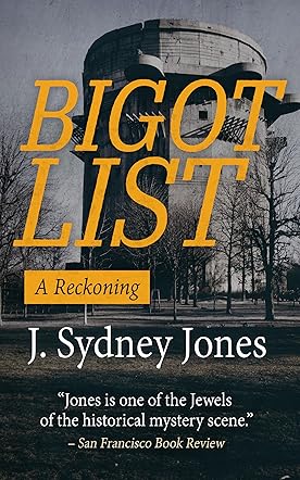 Bigot List