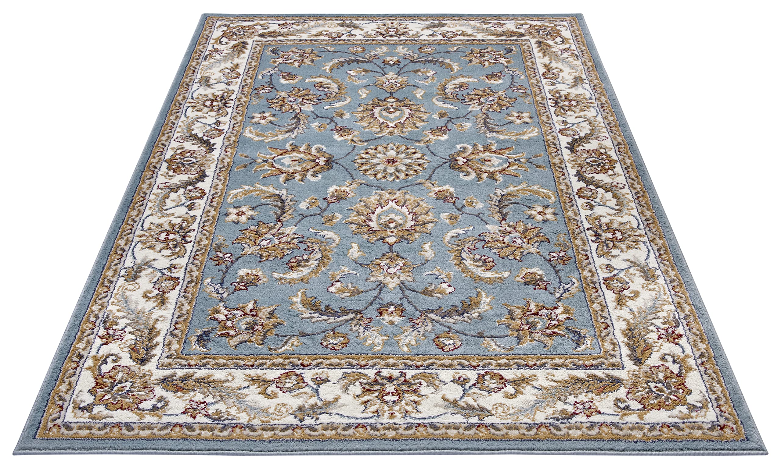 HANSE Home Reni Oriental Rug - Image 3
