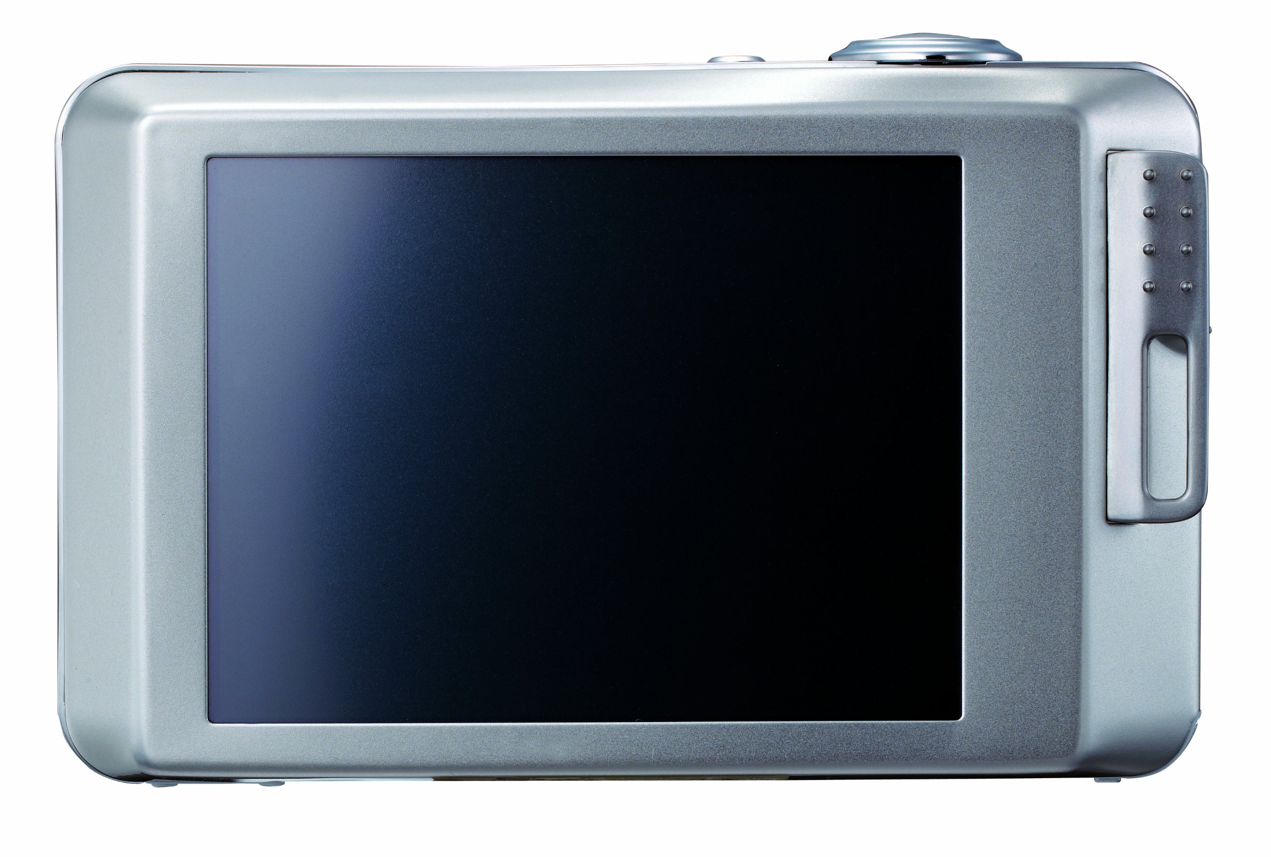 Amazon | GE デジタルカメラ E1250TW シルバー E1250TWS
