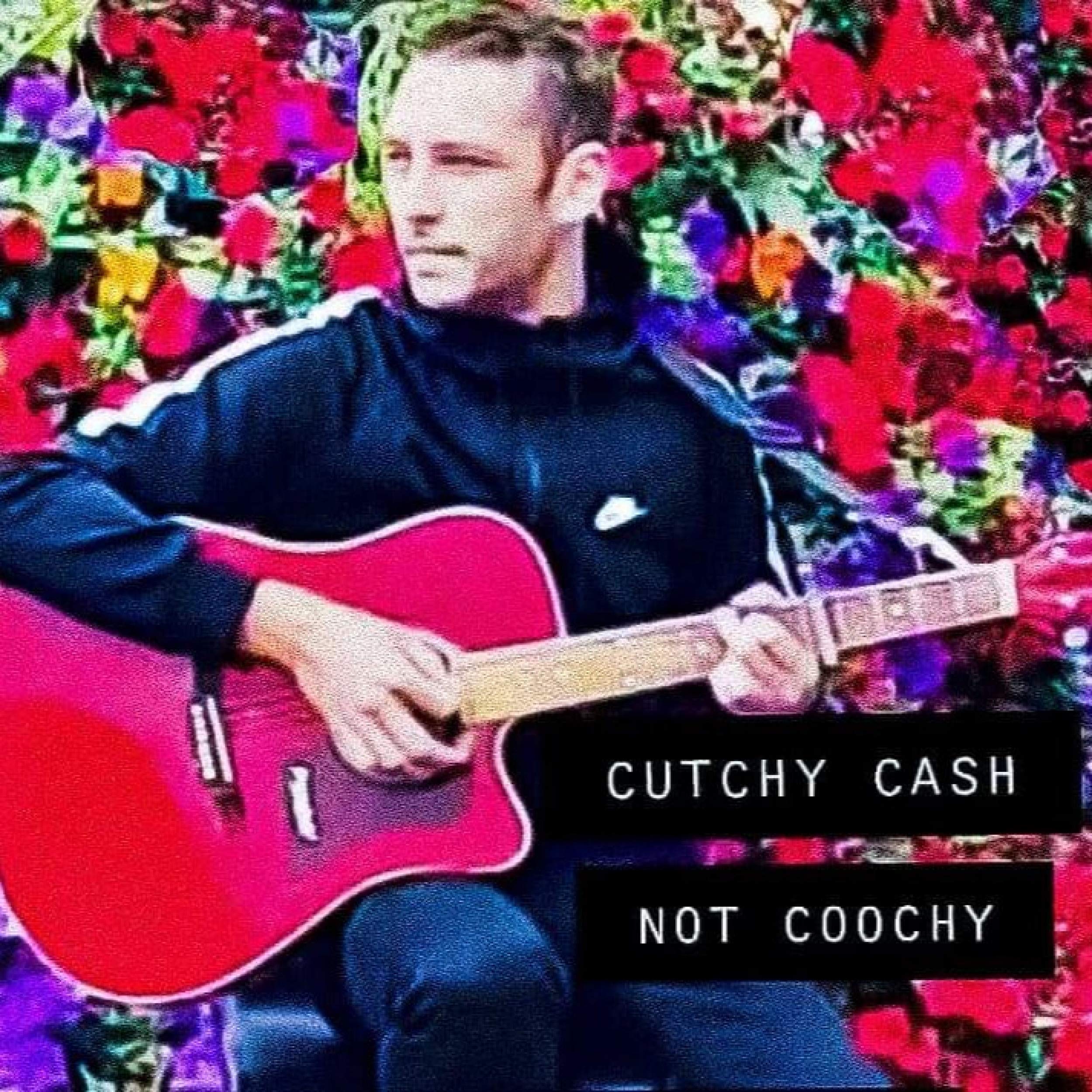 Cutchy Cash