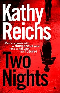 Two nights