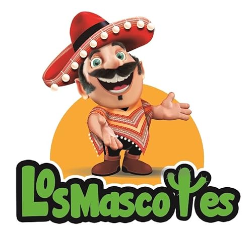 Enforcador Colar Los Mascotes Garra Fila