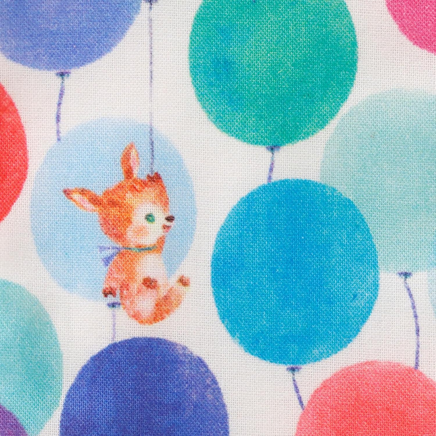 オーガニックコットン - さくらコットン｜体をあたためる