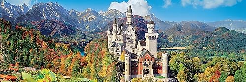 Miniatura 2 de Rompecabezas - No aplicable