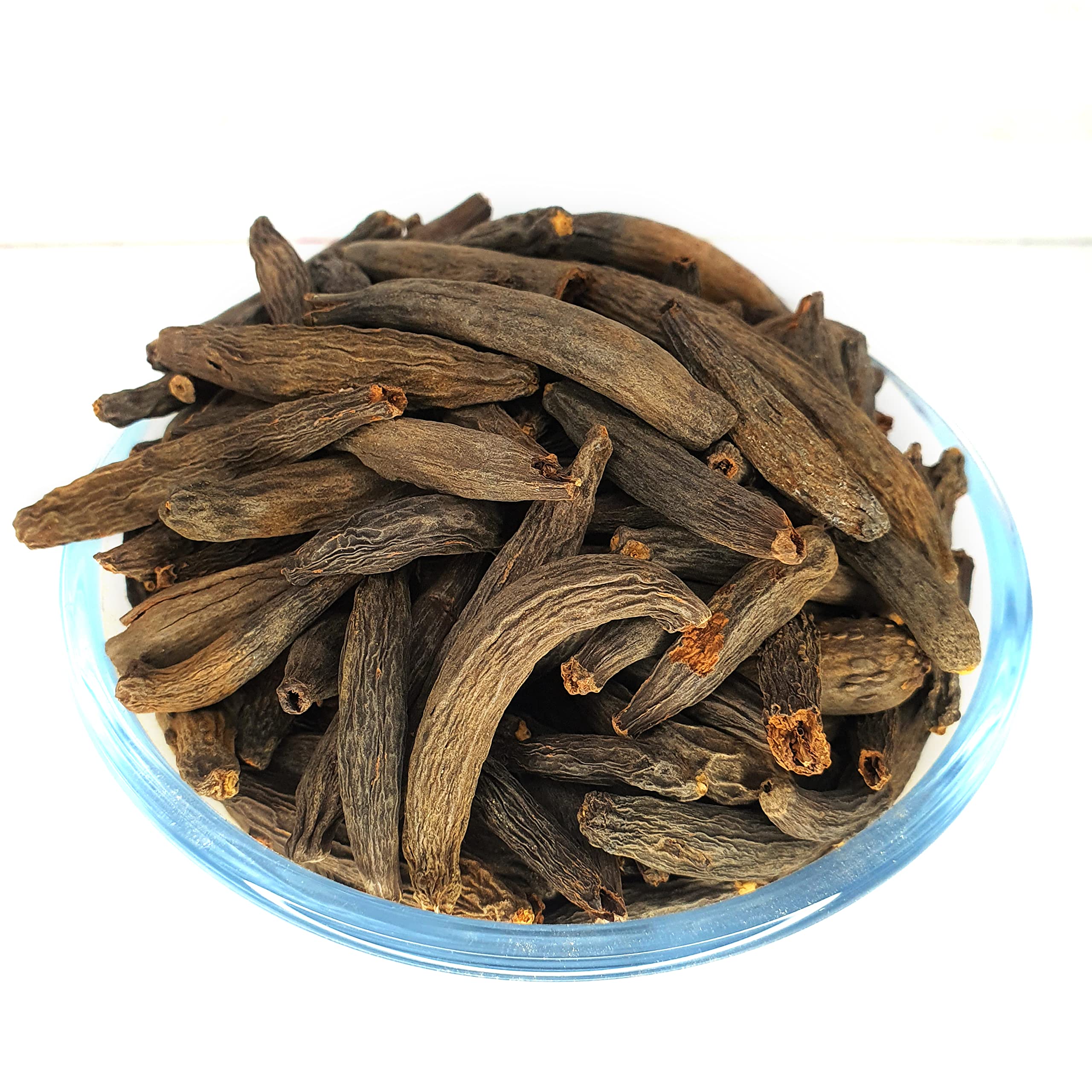 Masso Pansari Pahadi Laung Kapok Buds Marathi Moggu 100 gm (B0BT8CQWKW) Amazon Price History, Amazon Price Tracker