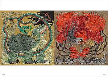 石黒亜矢子 石黒亜矢子作品集 | 石黒亜矢子 |本 | 通販 | Amazon