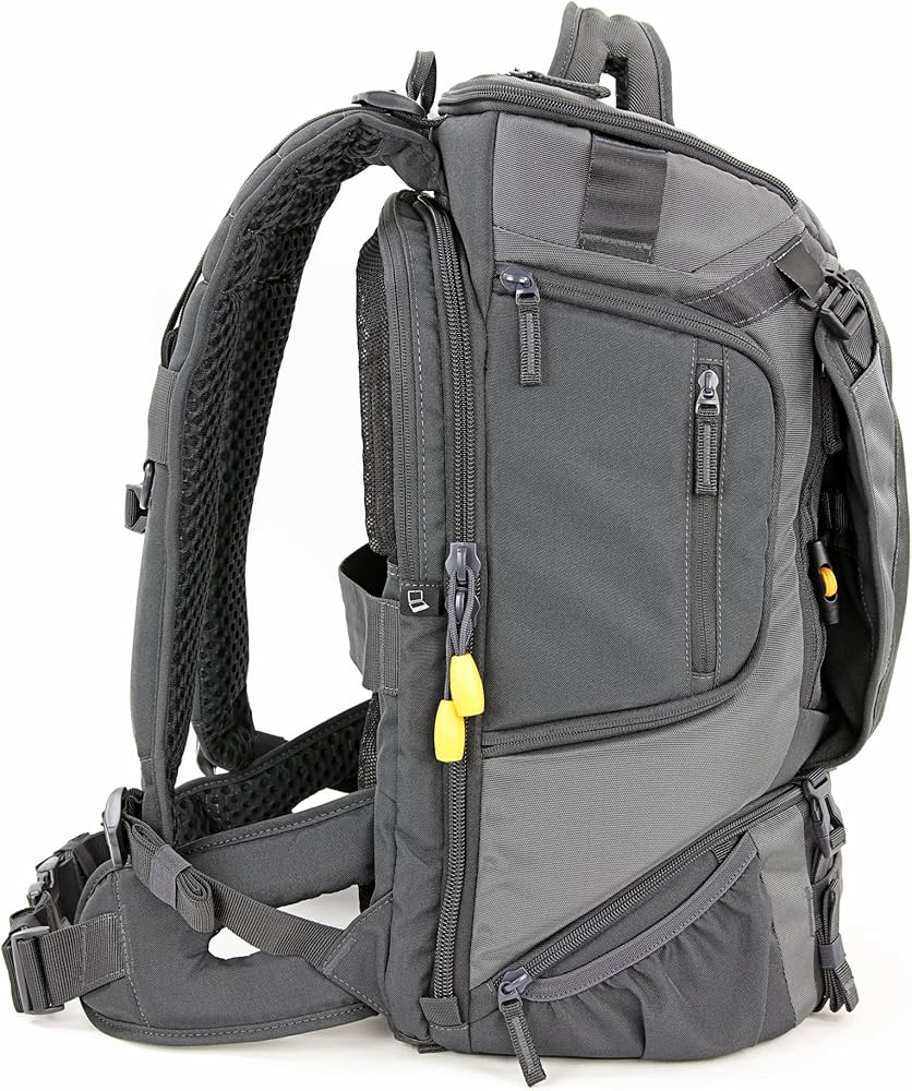 Amazon | [VANGUARD] ALTA SKY 51D カメラリュック ALTA SKYシリーズ