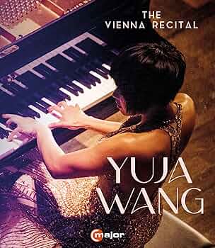 Yukana Blooming Voices Concert DVD ゆかな Amazon.co.jp: ゆかな Blooming Voices concert DVD : ゆかな