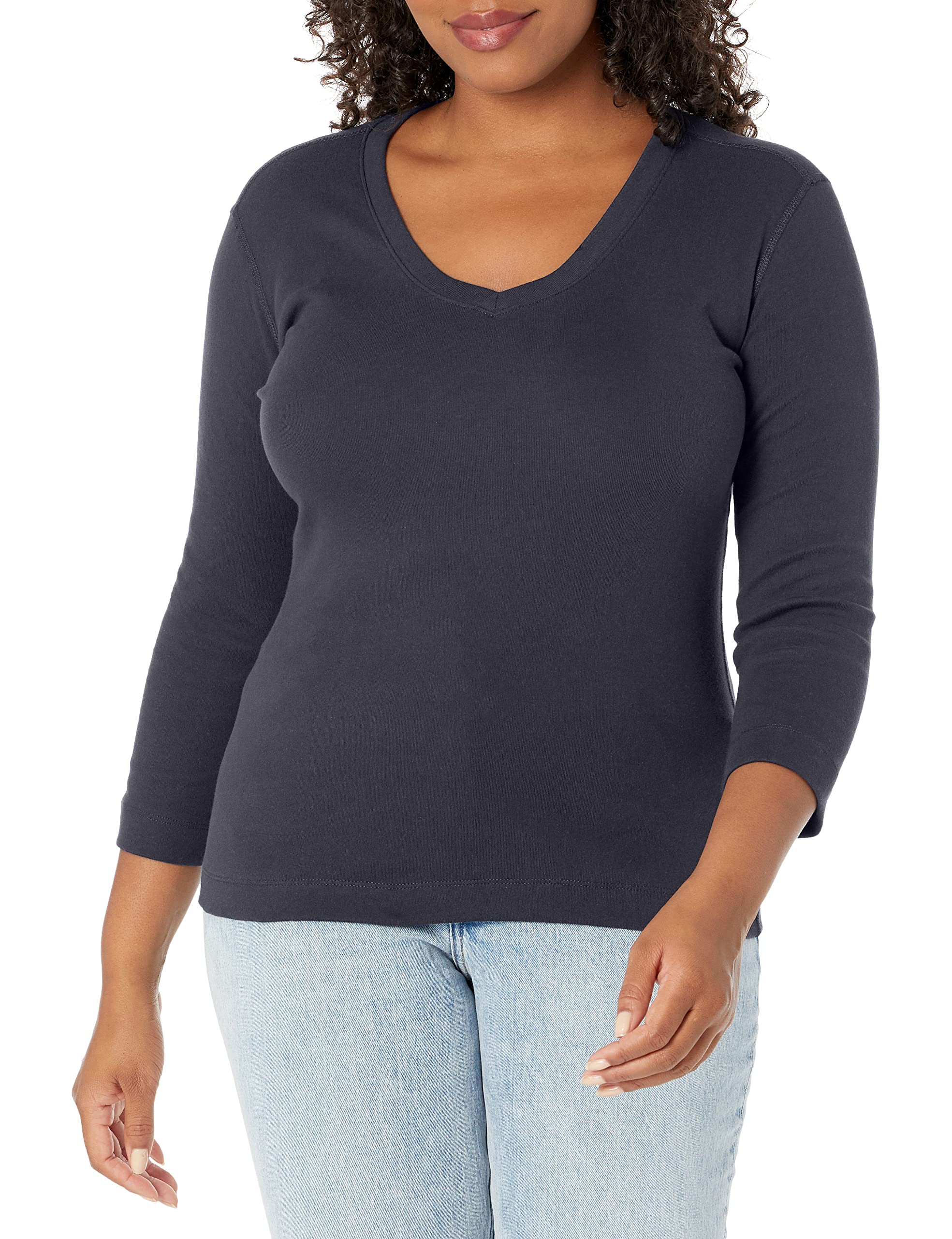 Pulls Et Sweat-shirts CAPTAIN TORTUE Femme Pas Cher – Pulls Et Sweat-shirts CAPTAIN TORTUE Femme Pulls Et Sweat-shirts CAPTAIN TORTUE Femme Pas Cher – Pulls Et Sweat-shirts CAPTAIN TORTUE Femme