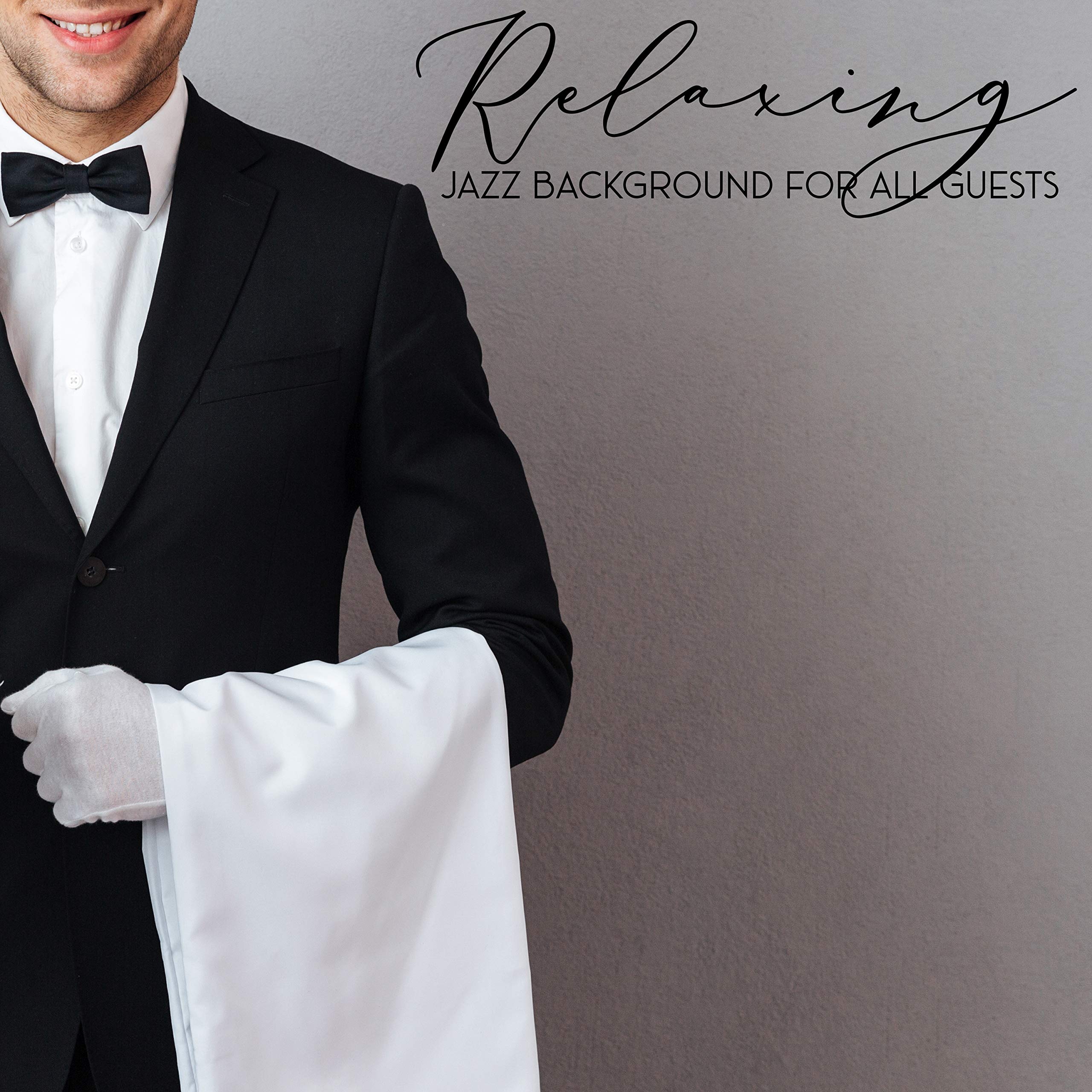 Nightlife in the City