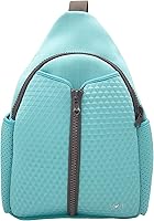 Vista 1 de Glove It Bolso bandolera Neo Pickleball