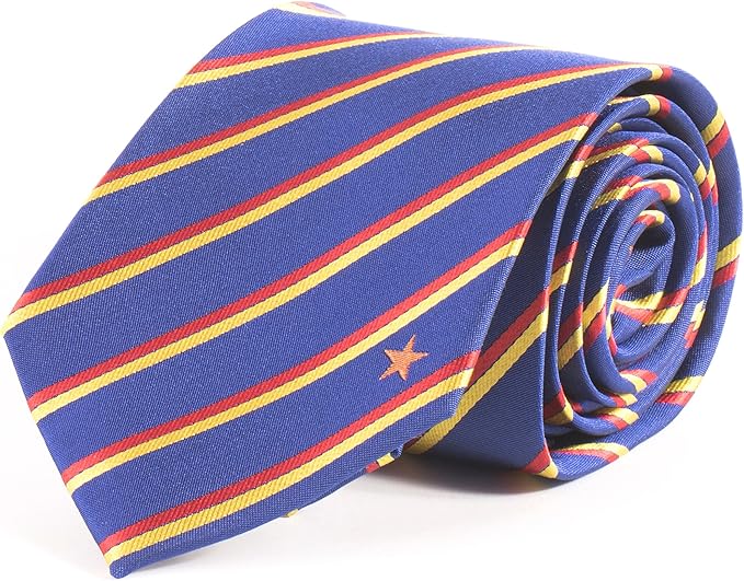 Best Silk Ties seeds.yonsei.ac.kr