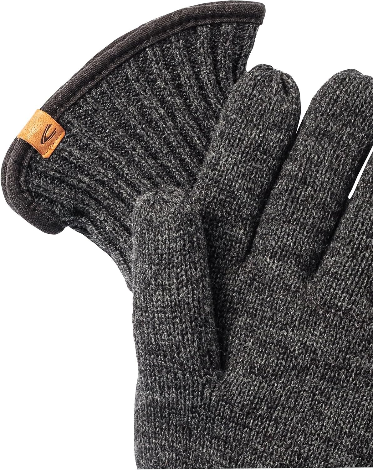 camel active handschuhe Men's Basic Strickhandschuh Mittens, Grau Melange, L: Buy Online at Best Price in UAE Color:BLACK/RAZZ/SKY AXA BLUELINE E-Bike Scheinwerfer PZN: 18771637