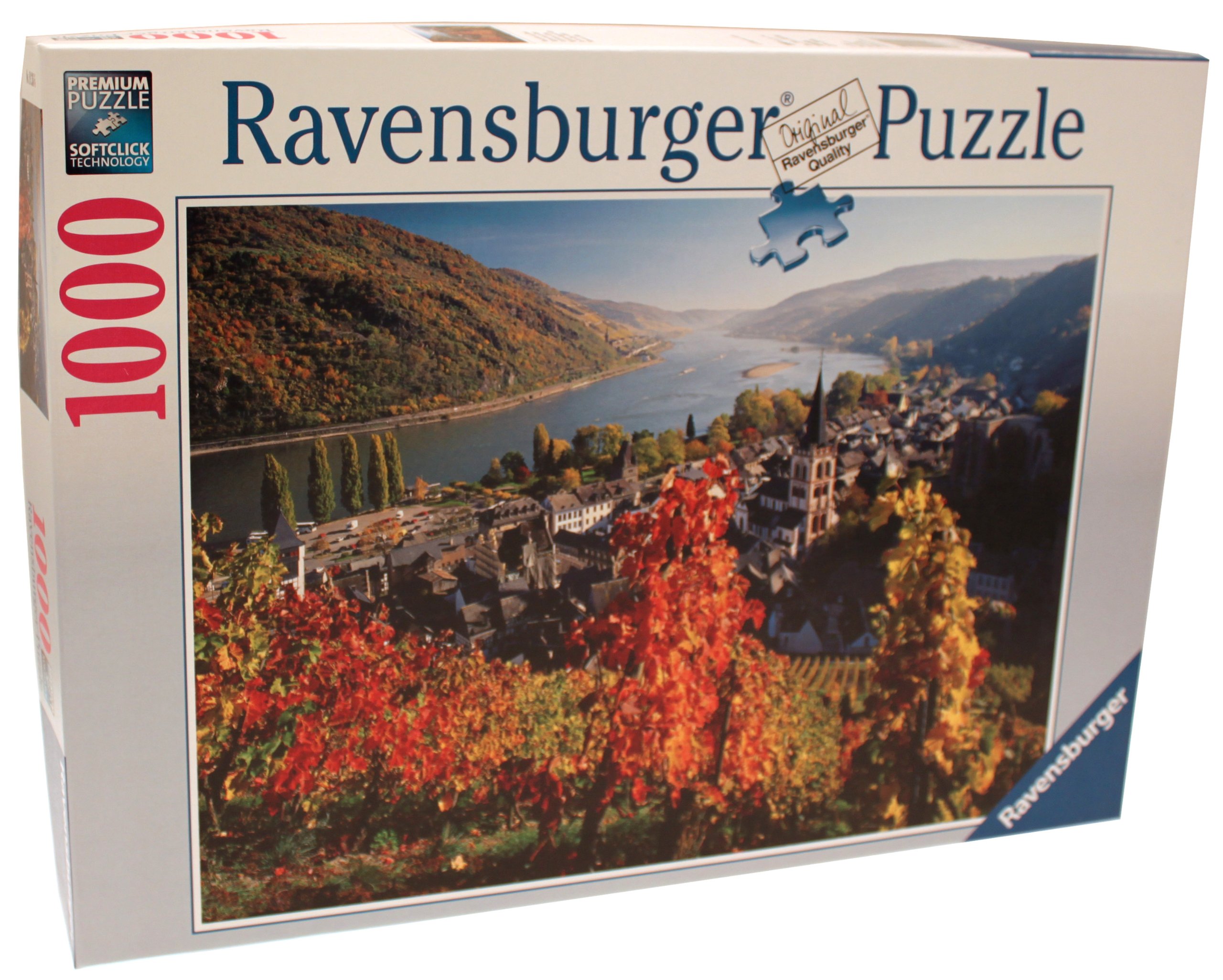Ravensburger 32000ピース ジグソーパズル 91fW6Xzm62L._UF894,1000_QL80_.jpg