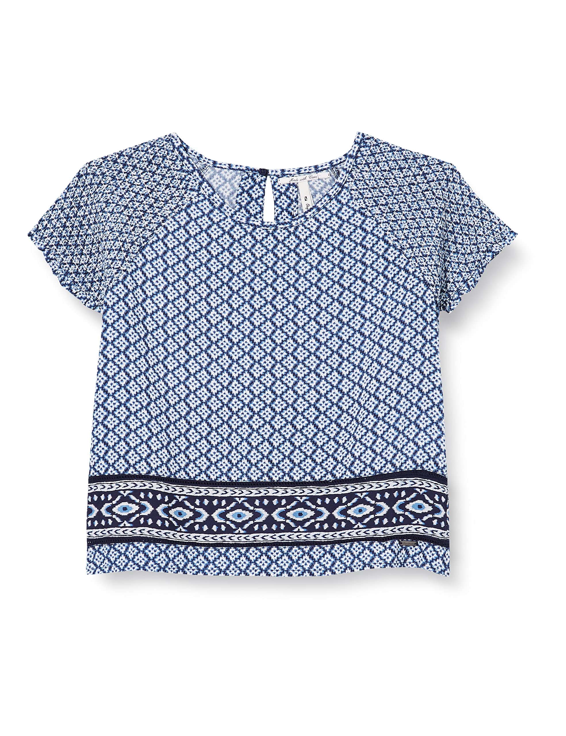 Pepe Jeans Luck Blusas Niñas