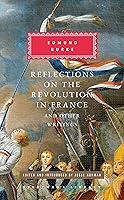 Algopix Similar Product 4 - Reflections on the Revolution in France