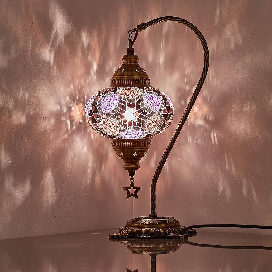 ★YUKI！★トルコランプ★アンチークシャンデリア ☆YUKI様専用！☆トルコランプ☆アンチークシャンデリア ライト